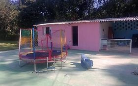 Rancho Ohana